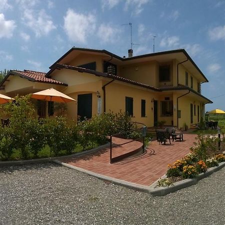 Cecco Di Nara Hotel Massarosa Ngoại thất bức ảnh