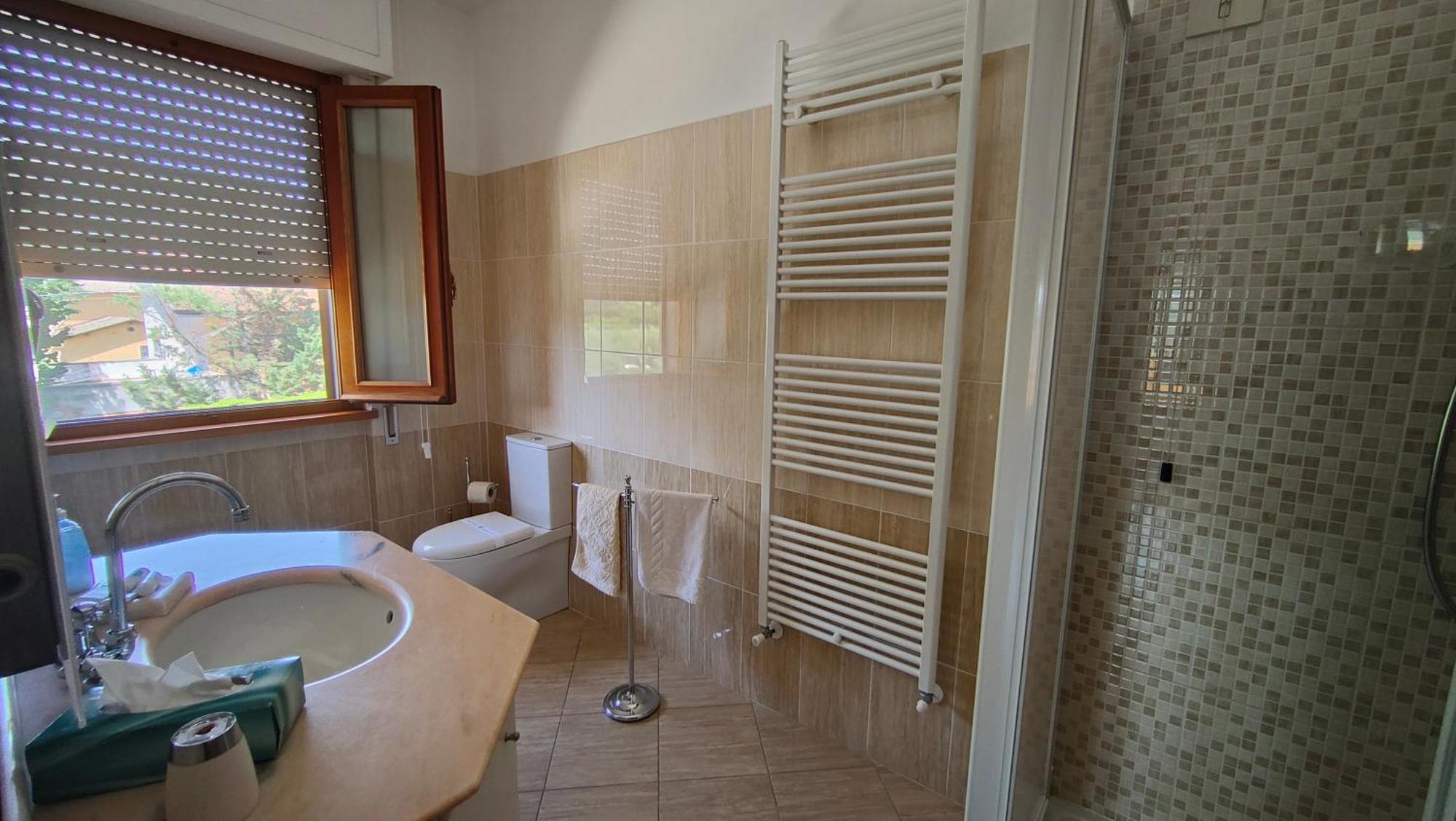 Cecco Di Nara Hotel Massarosa Ngoại thất bức ảnh