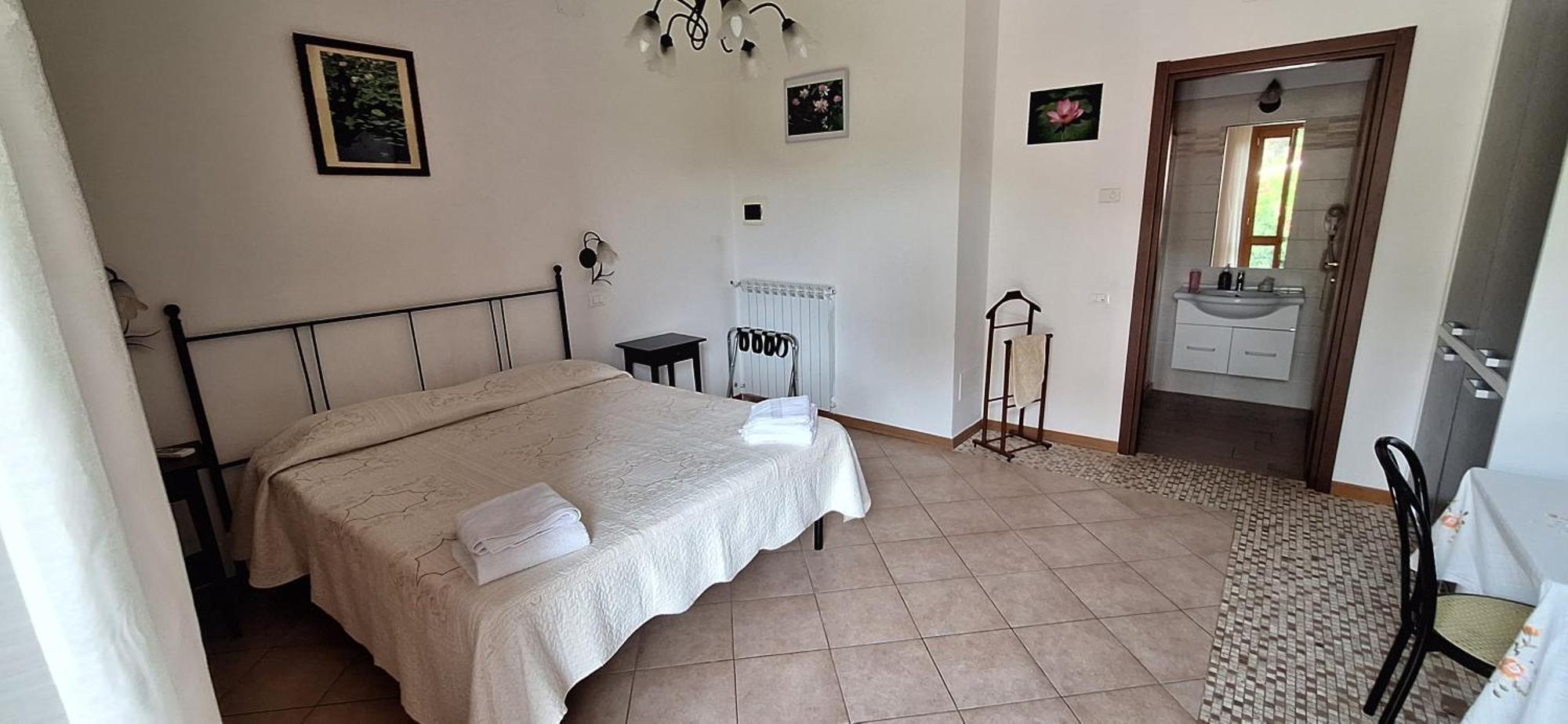 Cecco Di Nara Hotel Massarosa Ngoại thất bức ảnh