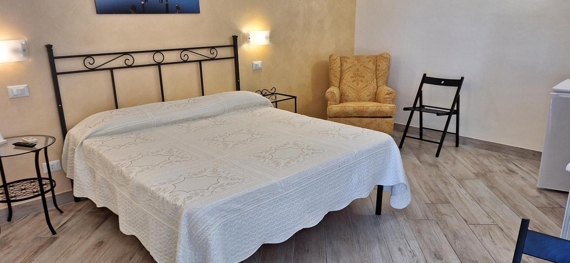 Cecco Di Nara Hotel Massarosa Ngoại thất bức ảnh