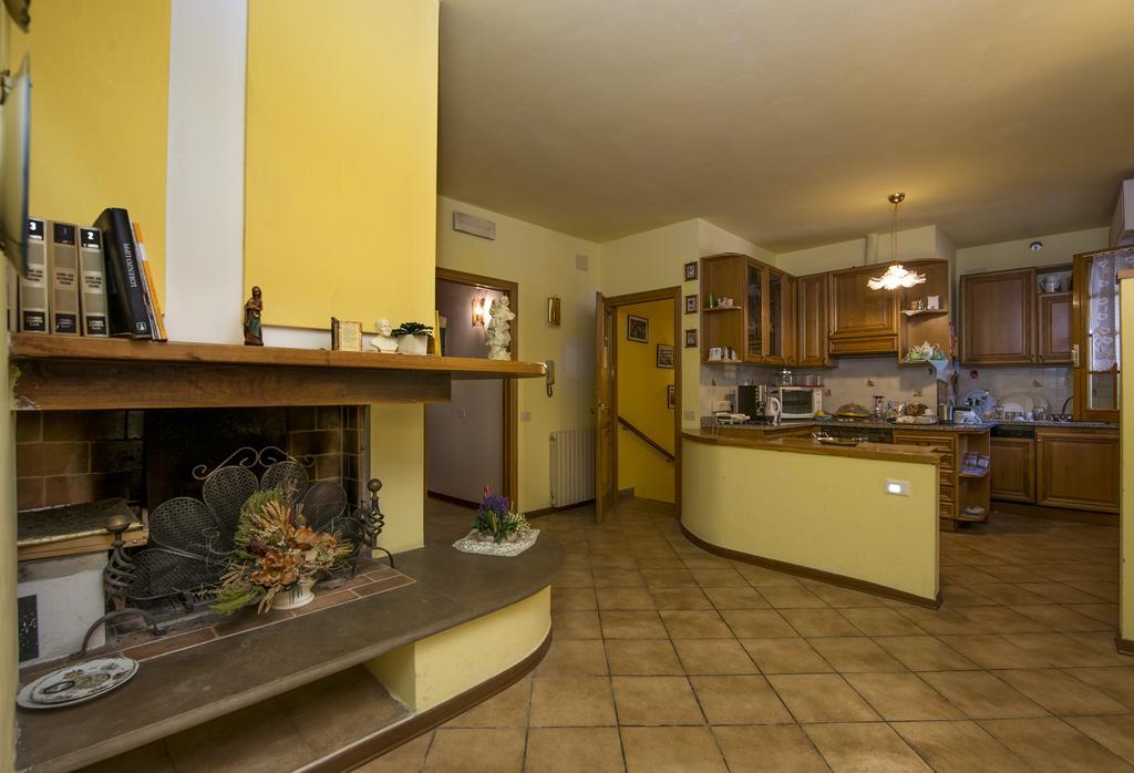 Cecco Di Nara Hotel Massarosa Ngoại thất bức ảnh