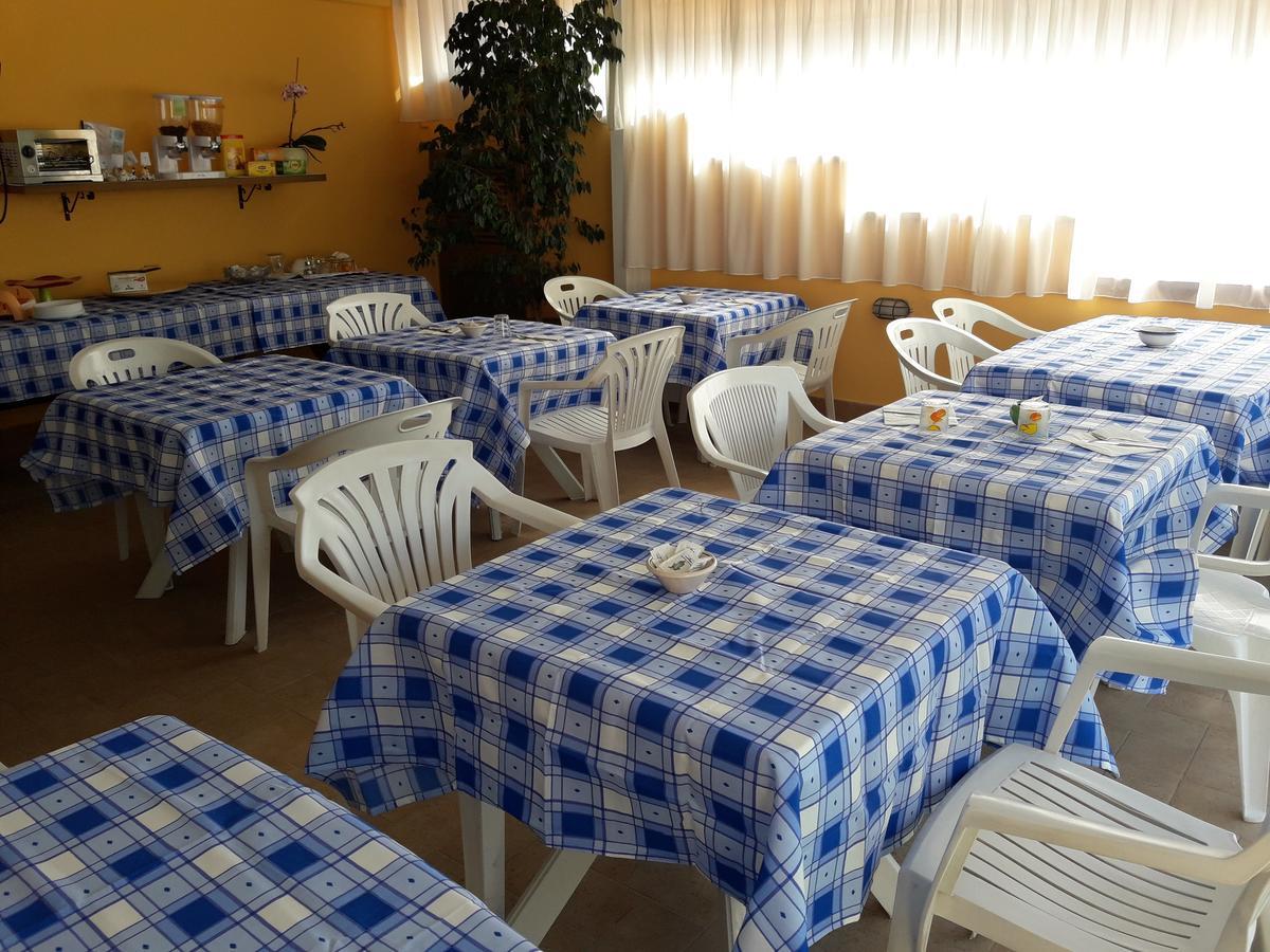 Cecco Di Nara Hotel Massarosa Ngoại thất bức ảnh